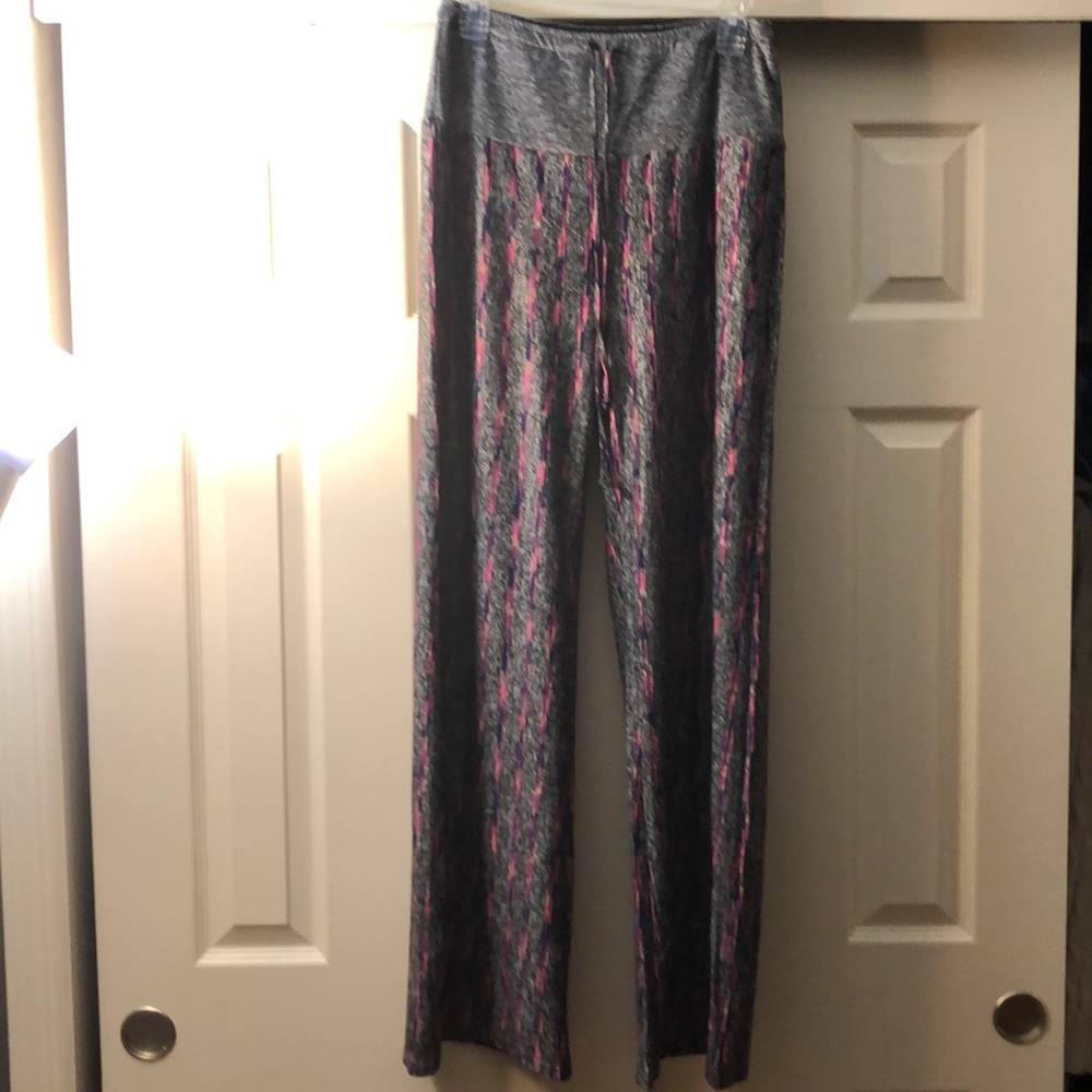 🌸🌼Flowy Pants🌸🌼